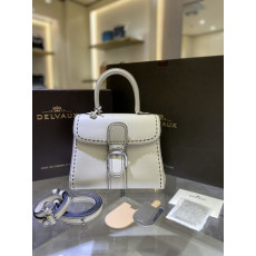 델보 브리앙 PM 박스백